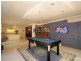 2 Sanctuary Court, Roleystone WA 6111