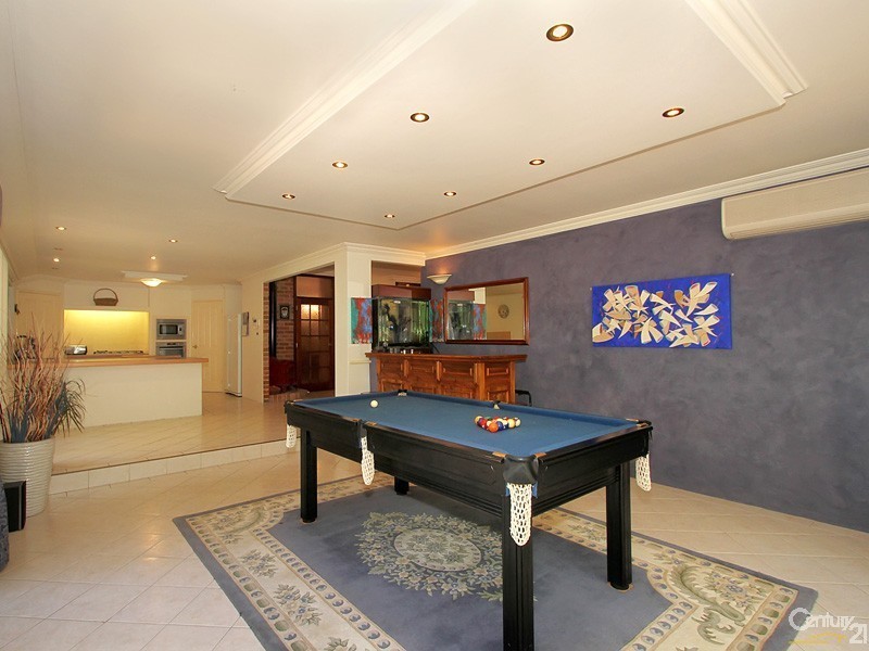 2 Sanctuary Court, Roleystone WA 6111