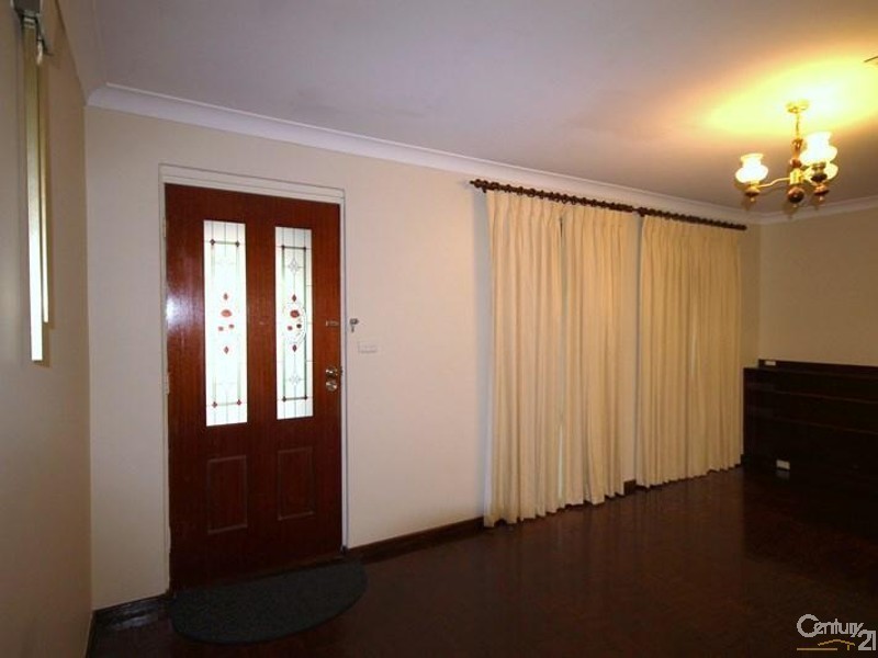 17 Gribble Avenue, Armadale WA 6112