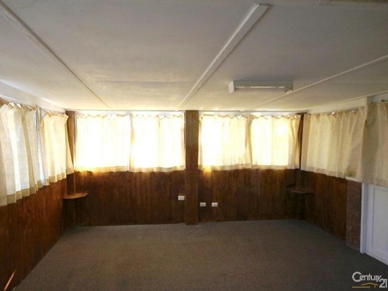 17 Gribble Avenue, Armadale WA 6112