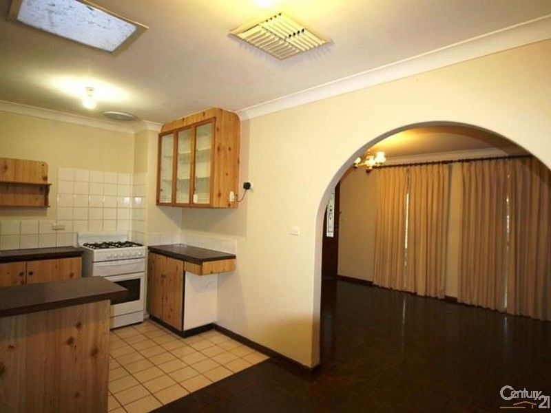 17 Gribble Avenue, Armadale WA 6112