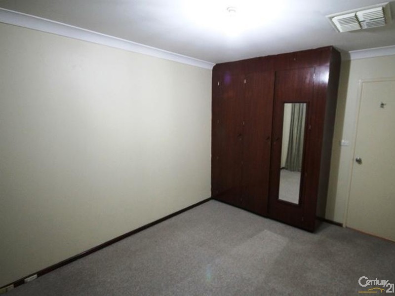 17 Gribble Avenue, Armadale WA 6112