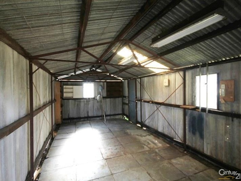 17 Gribble Avenue, Armadale WA 6112