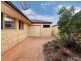 10 Hogan Place, Southern River WA 6110