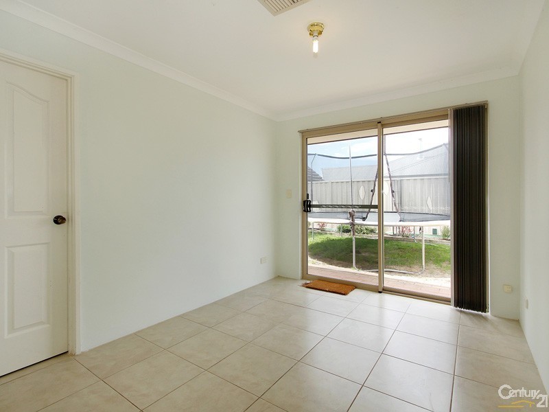 10 Hogan Place, Southern River WA 6110