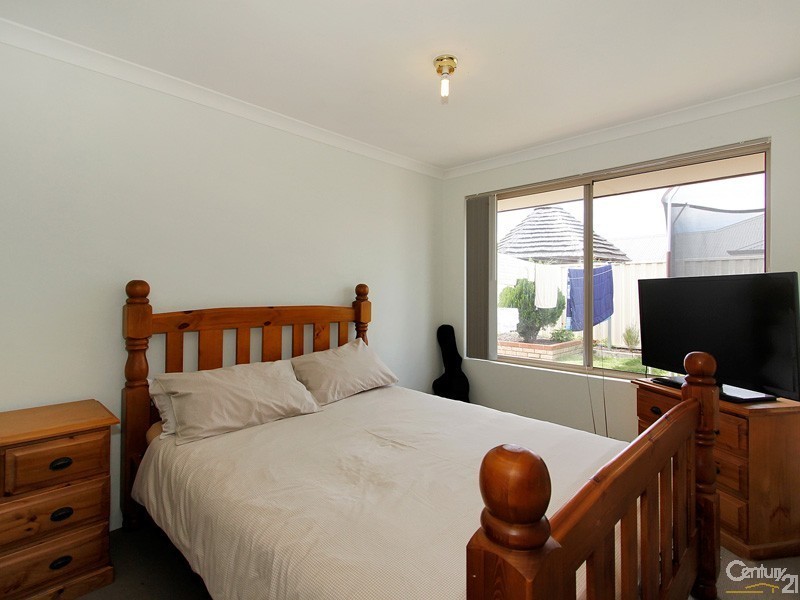 10 Hogan Place, Southern River WA 6110