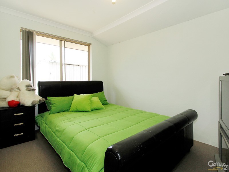 10 Hogan Place, Southern River WA 6110