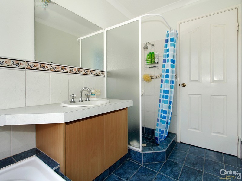 10 Hogan Place, Southern River WA 6110