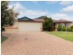 10 Hogan Place, Southern River WA 6110