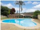 195 Brookton Highway, Kelmscott WA 6111