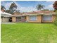 195 Brookton Highway, Kelmscott WA 6111