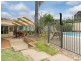 195 Brookton Highway, Kelmscott WA 6111