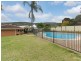 195 Brookton Highway, Kelmscott WA 6111
