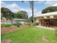195 Brookton Highway, Kelmscott WA 6111