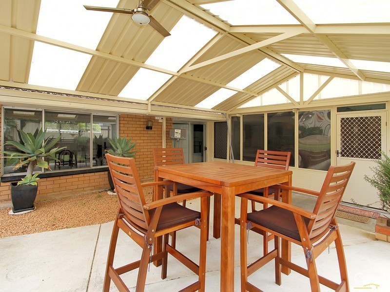 195 Brookton Highway, Kelmscott WA 6111