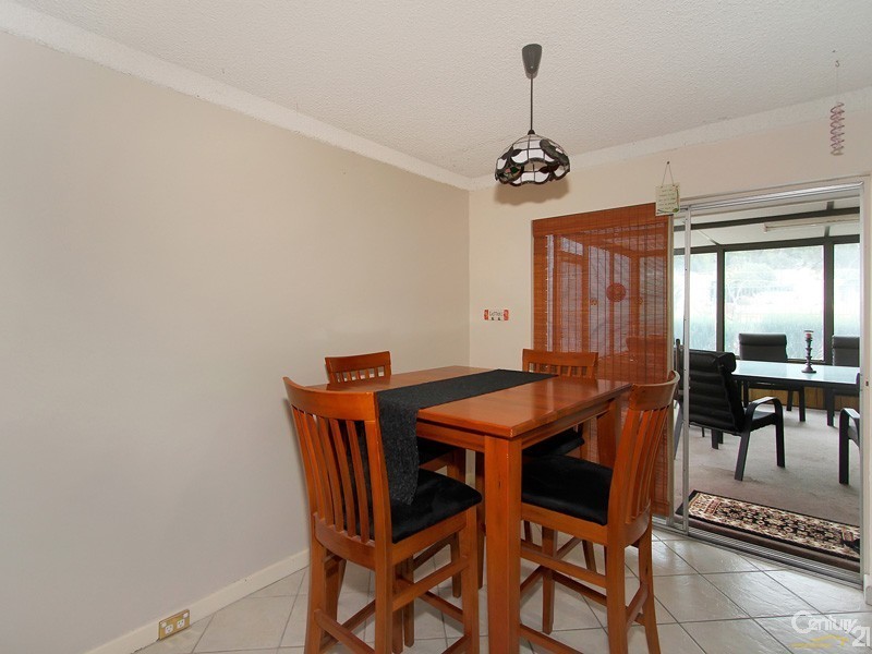 195 Brookton Highway, Kelmscott WA 6111