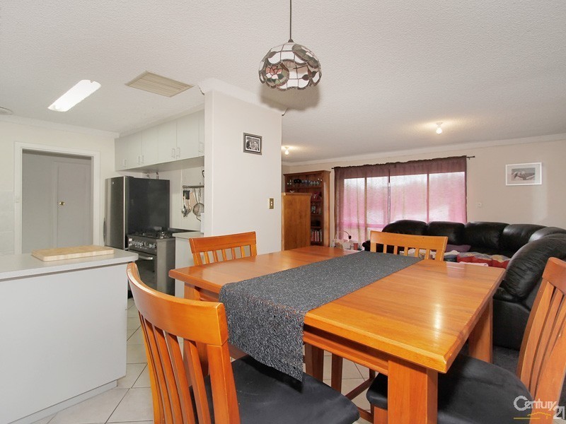 195 Brookton Highway, Kelmscott WA 6111