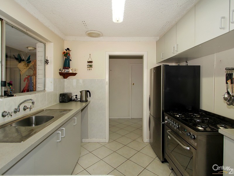 195 Brookton Highway, Kelmscott WA 6111