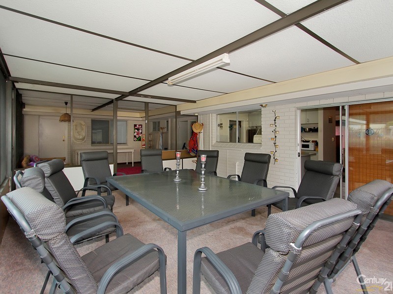 195 Brookton Highway, Kelmscott WA 6111