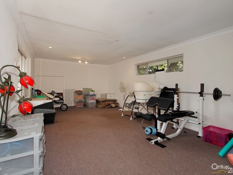 195 Brookton Highway, Kelmscott WA 6111