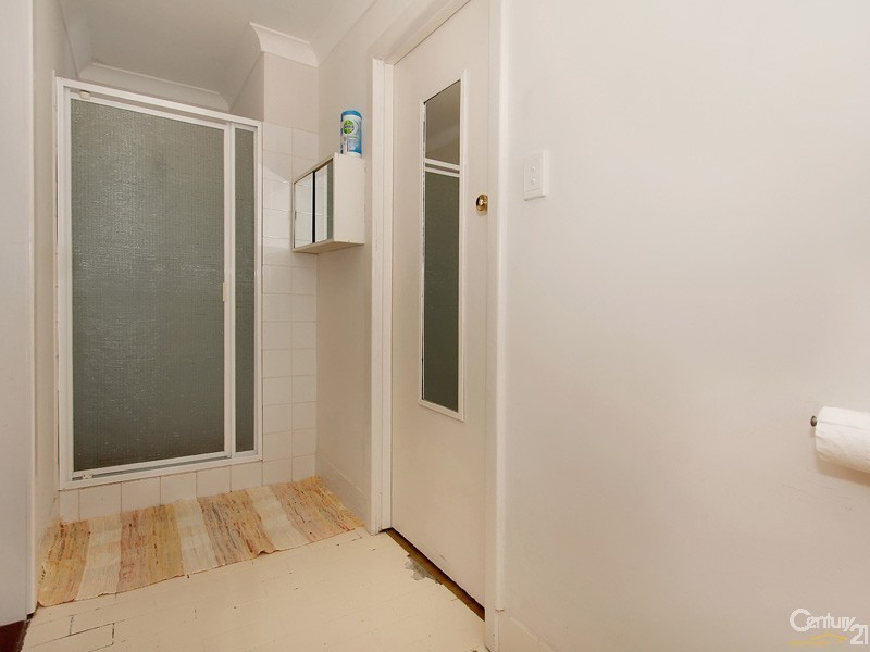 195 Brookton Highway, Kelmscott WA 6111