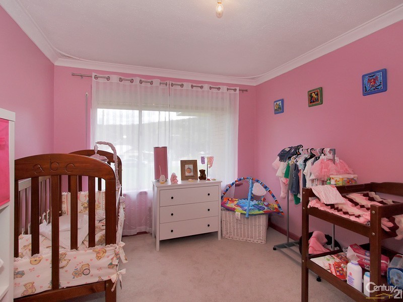 195 Brookton Highway, Kelmscott WA 6111