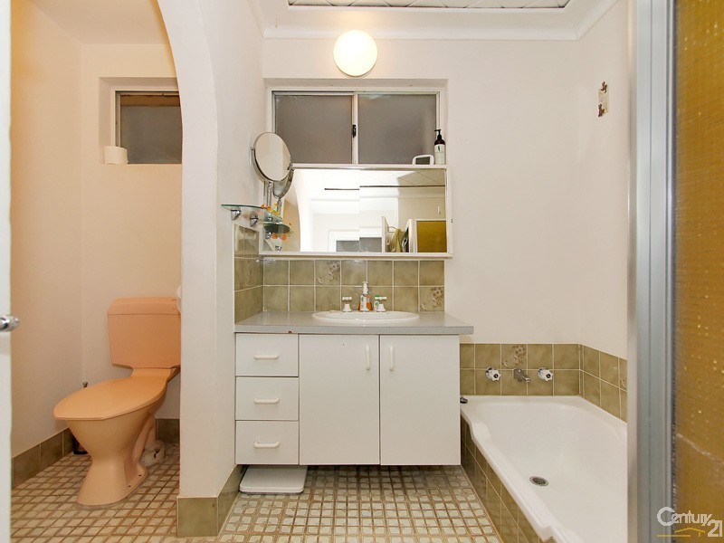 195 Brookton Highway, Kelmscott WA 6111