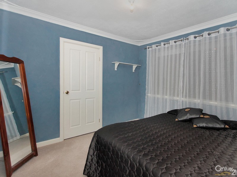 195 Brookton Highway, Kelmscott WA 6111