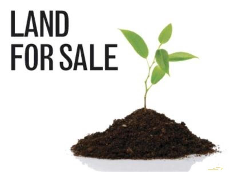 16/20 Tait Street, Armadale WA 6112