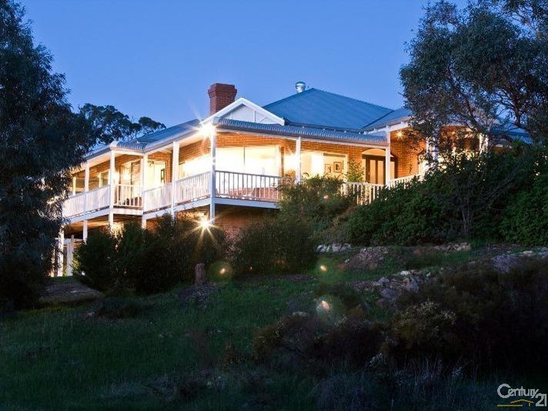 61 Locke View, Bedfordale WA 6112