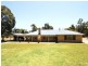 3 Stevens Road, Bedfordale WA 6112