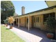 3 Stevens Road, Bedfordale WA 6112