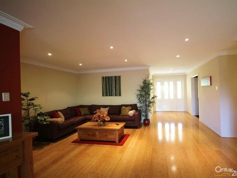 3 Stevens Road, Bedfordale WA 6112