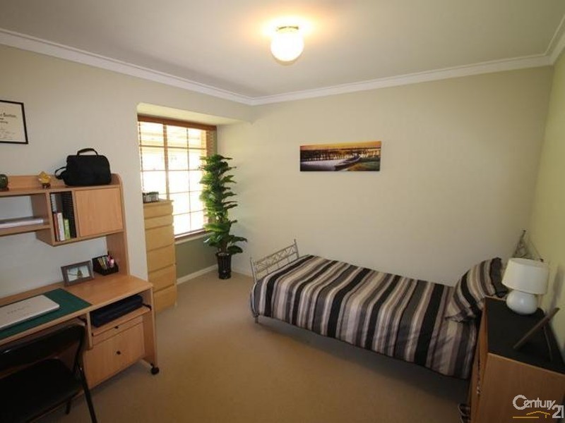 3 Stevens Road, Bedfordale WA 6112