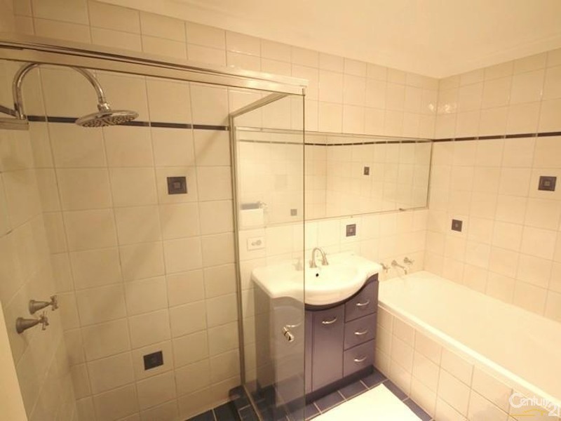 3 Stevens Road, Bedfordale WA 6112