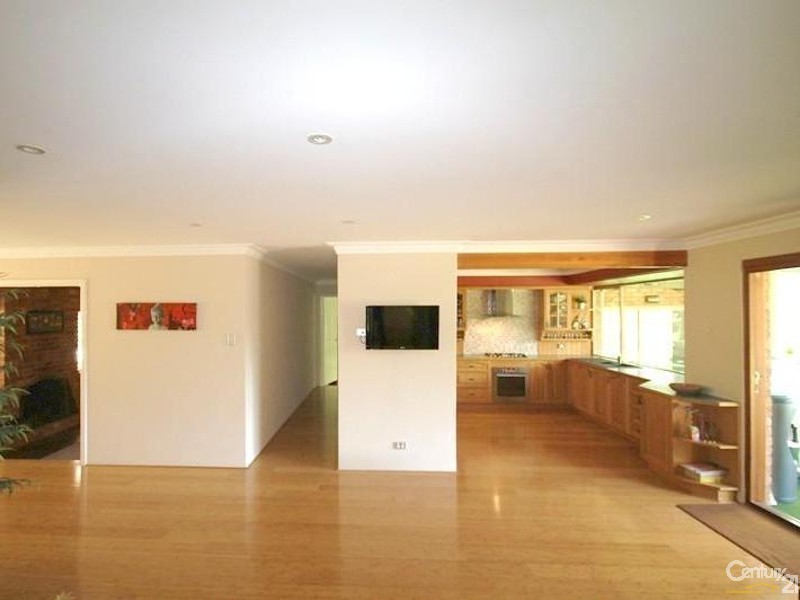 3 Stevens Road, Bedfordale WA 6112