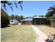 3 Stevens Road, Bedfordale WA 6112