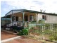 162 37 Fisher Street, Rockingham WA 6168