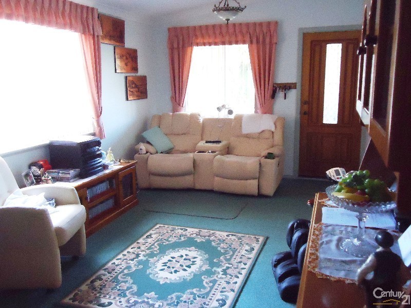 162 37 Fisher Street, Rockingham WA 6168