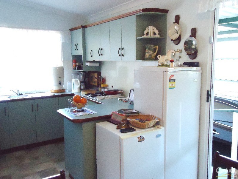 162 37 Fisher Street, Rockingham WA 6168