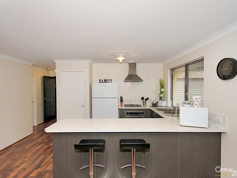 13 Ticklie Road, Seville Grove WA 6112