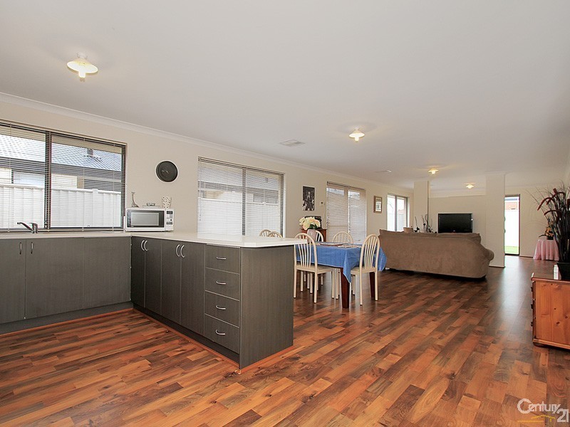 13 Ticklie Road, Seville Grove WA 6112