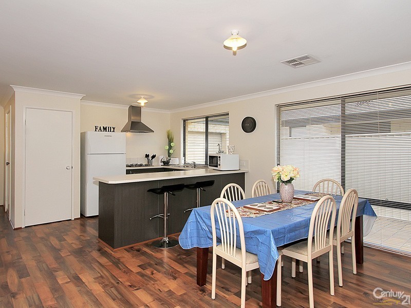 13 Ticklie Road, Seville Grove WA 6112