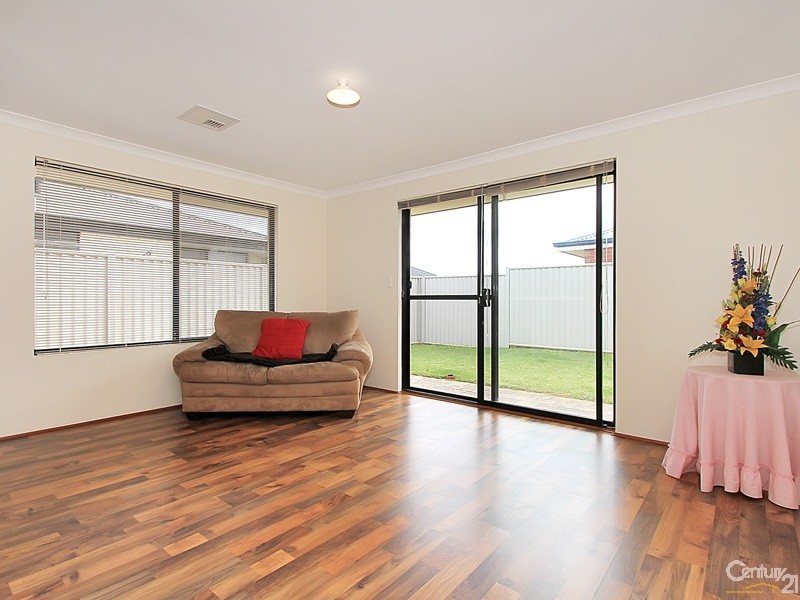 13 Ticklie Road, Seville Grove WA 6112