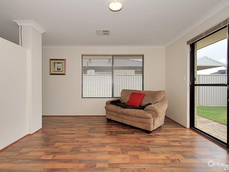 13 Ticklie Road, Seville Grove WA 6112