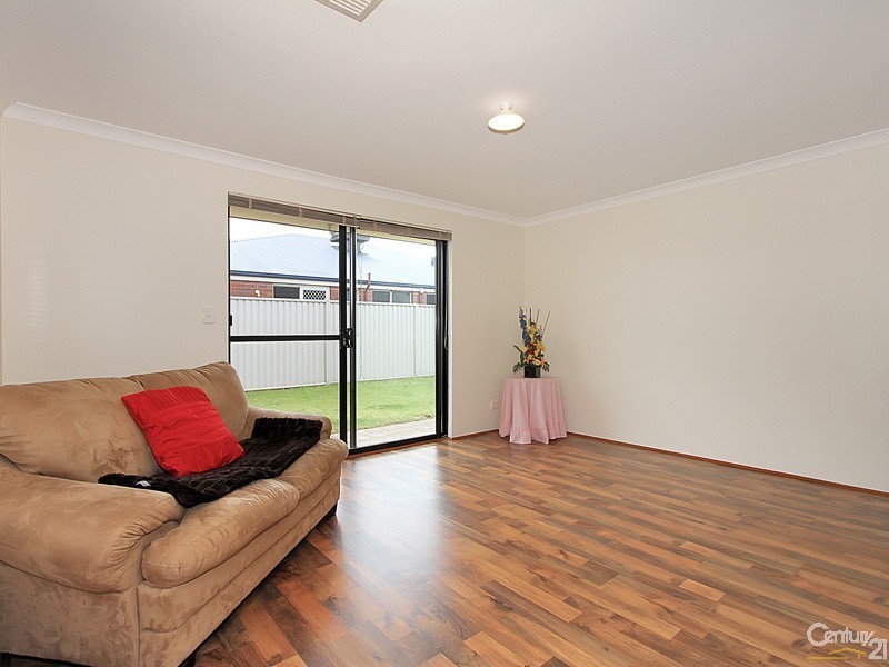 13 Ticklie Road, Seville Grove WA 6112