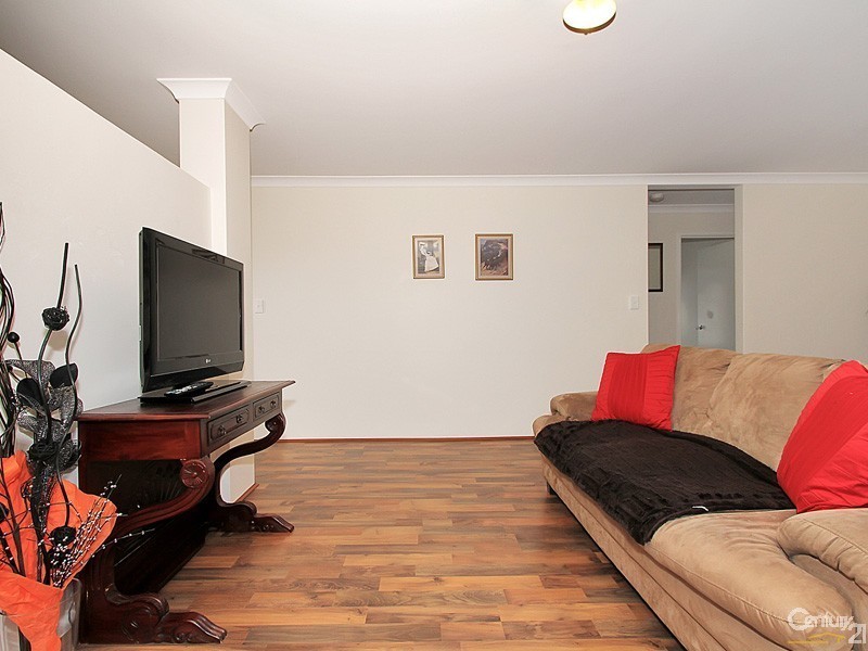 13 Ticklie Road, Seville Grove WA 6112