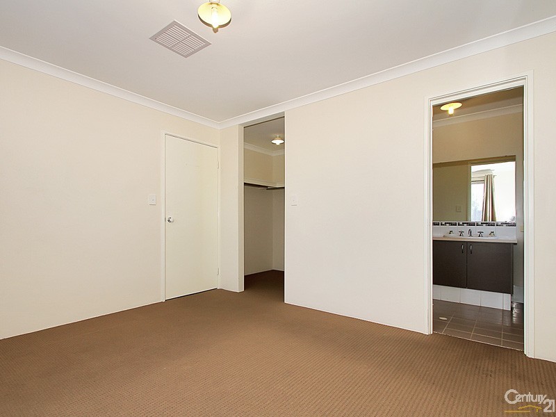 13 Ticklie Road, Seville Grove WA 6112