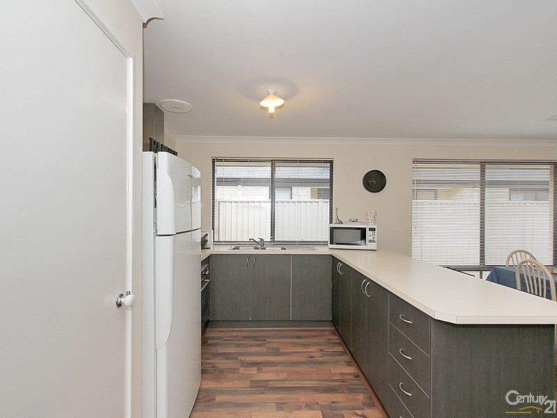 13 Ticklie Road, Seville Grove WA 6112