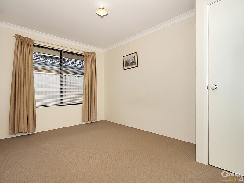 13 Ticklie Road, Seville Grove WA 6112